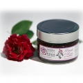 shop-prodotto-confettura-petali-rosa
